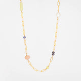 Venice Necklace