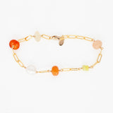 Sicily Bracelet