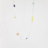 Venice Necklace