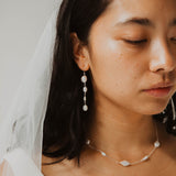 Circe Earrings