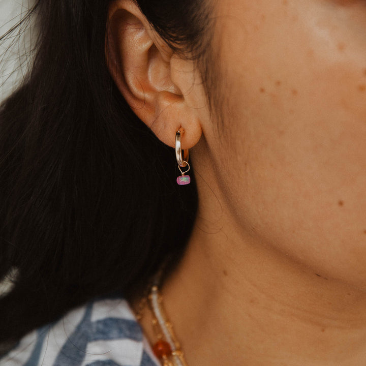 Tutti Frutti Charm Pack