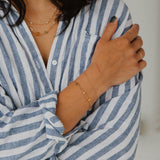 Genoa Bracelet