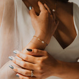 Sorrento Bracelet