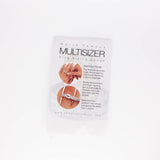 Ring Sizer