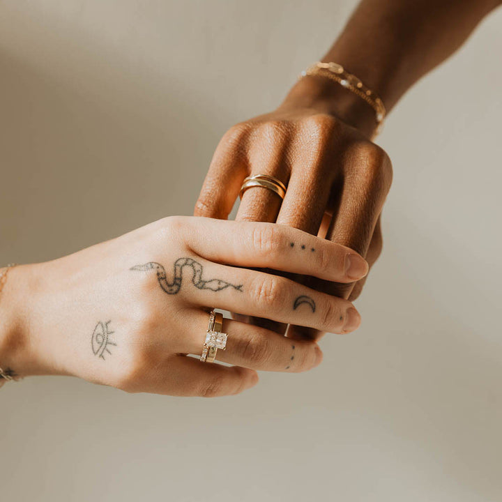 Blake Ring