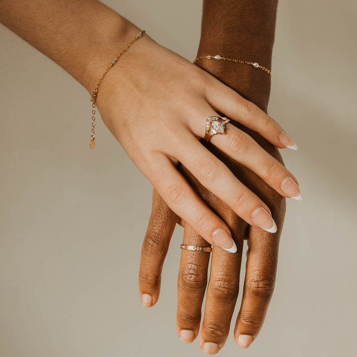 Madeline Ring