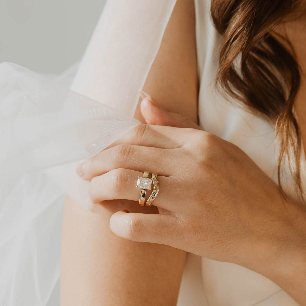 Blake Ring
