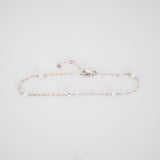 Moonstone Classic Bracelet