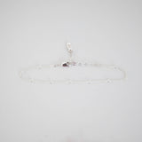 Dew Drops Chain Bracelet