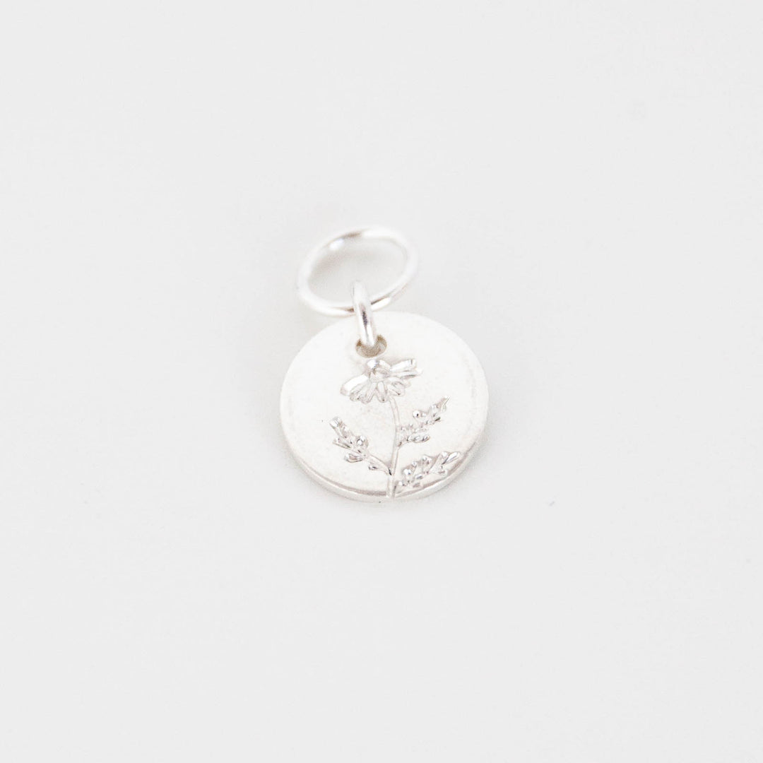 Daisy Charm