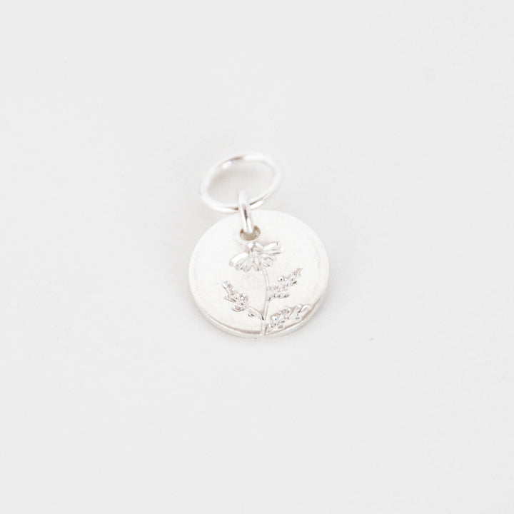 Daisy Charm