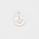 Bee Charm