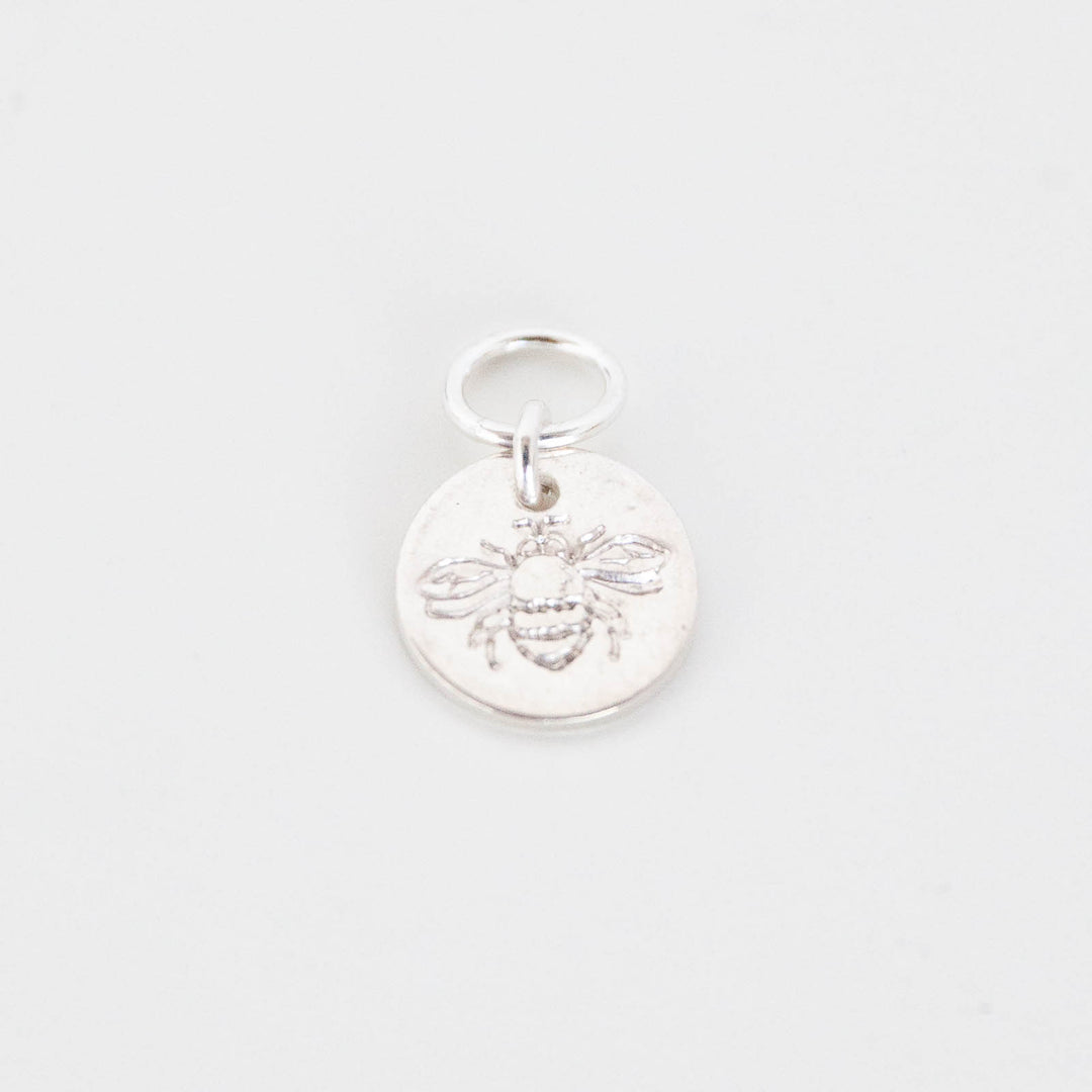 Bee Charm