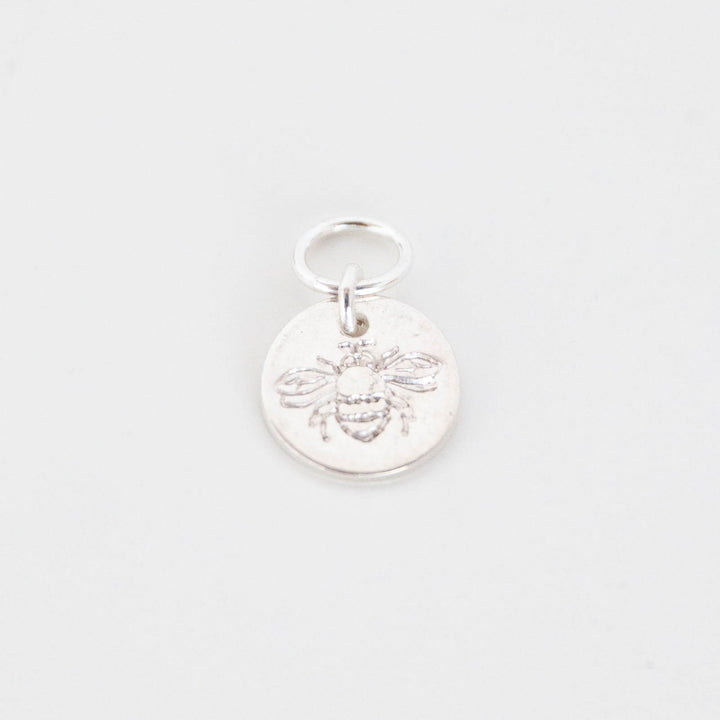 Bee Charm