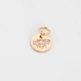 Bee Charm