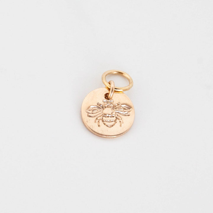 Bee Charm