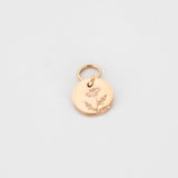 Daisy Charm