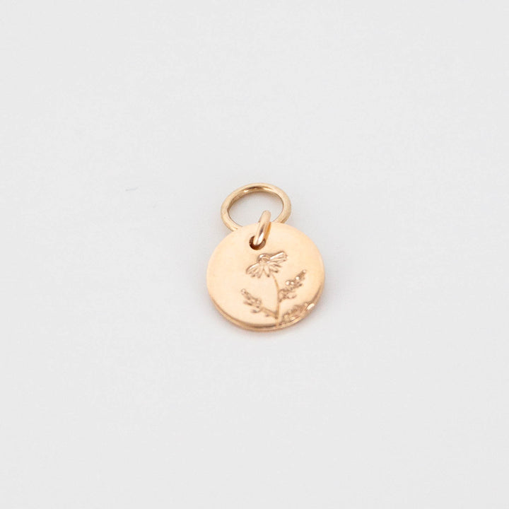 Daisy Charm