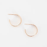 Flora Hoops