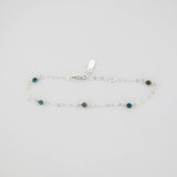 Turquoise Classic Bracelet