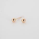 Dot Studs