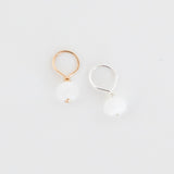 June Birthstone Charm