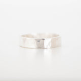 Textured Band