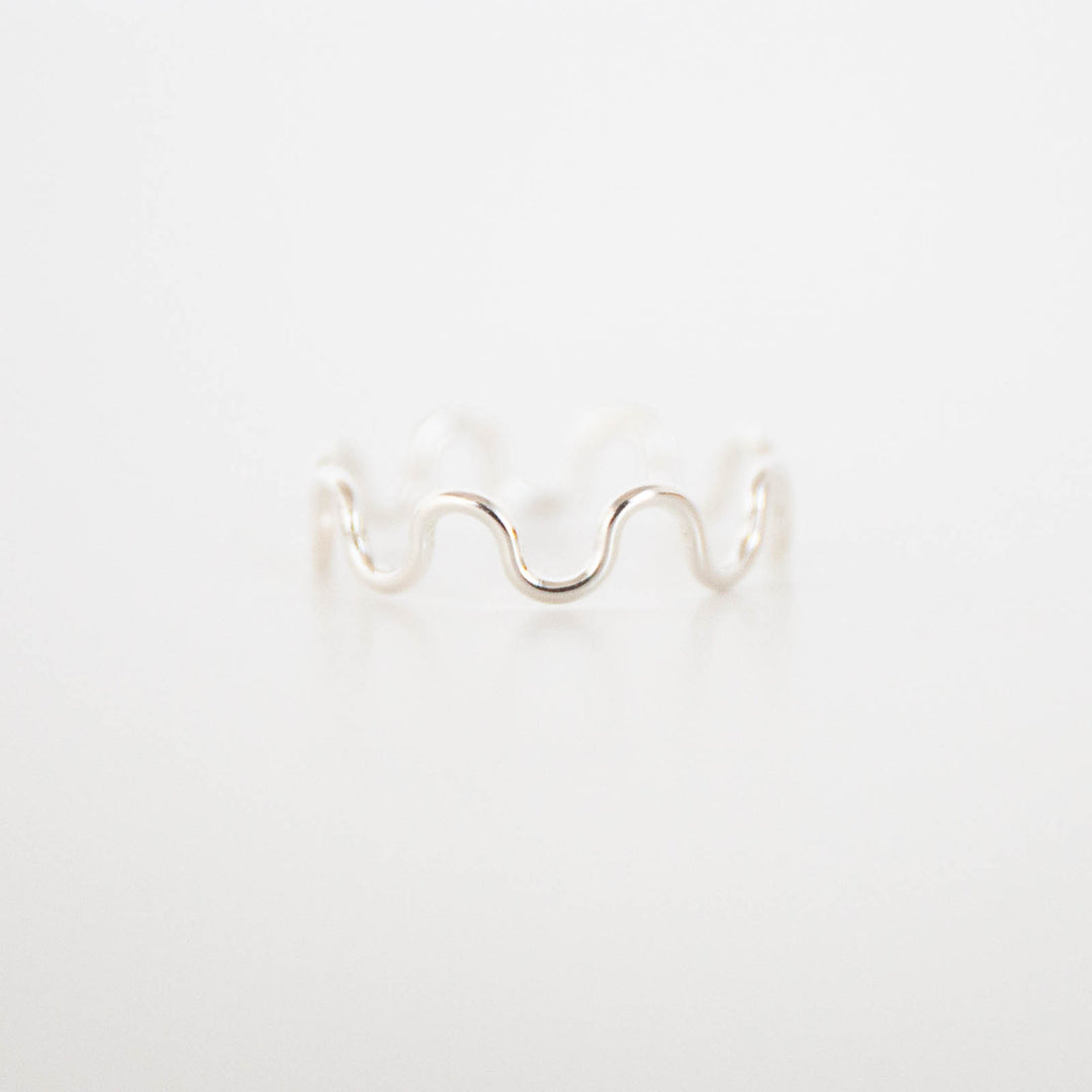 Aurora Ring