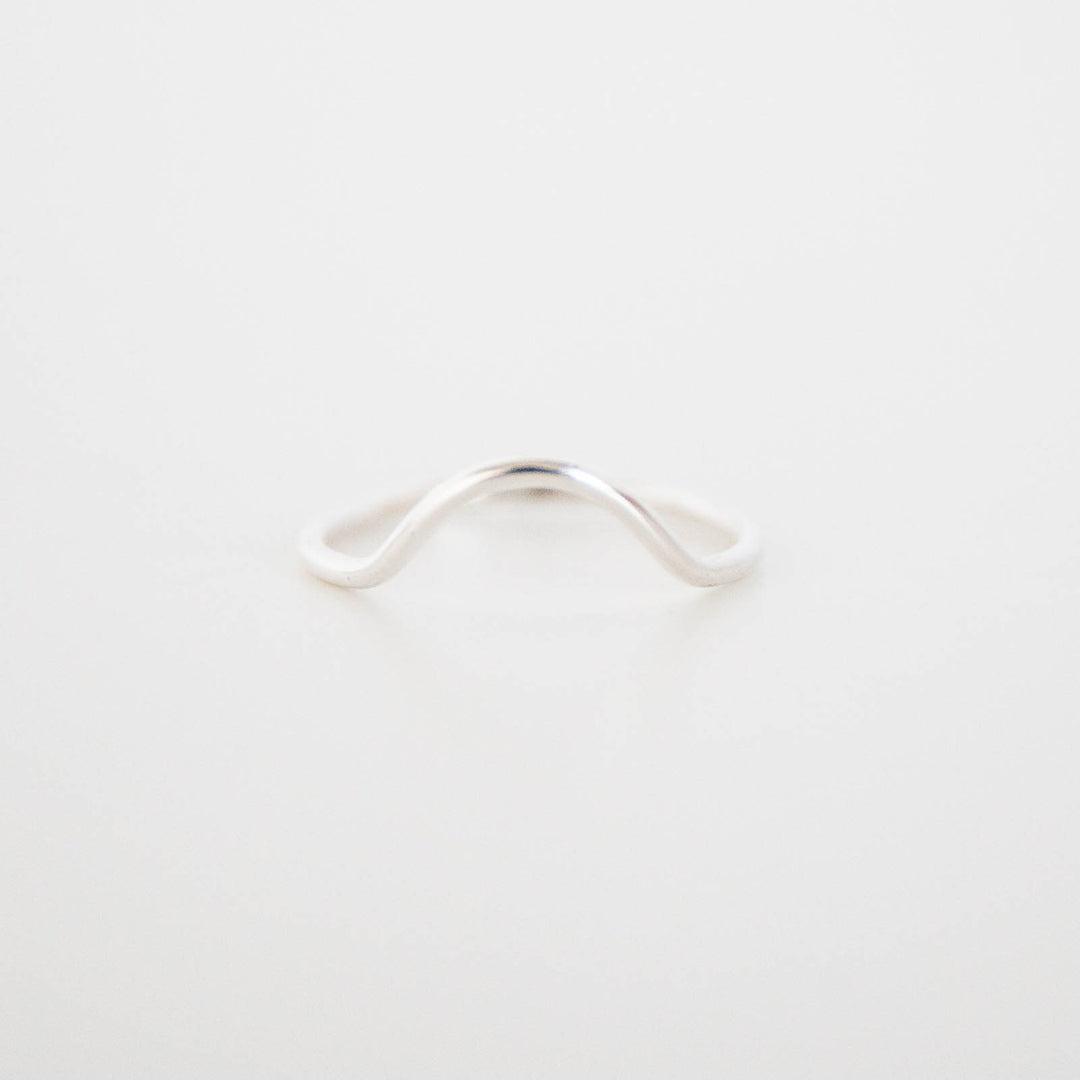 Horizon Ring
