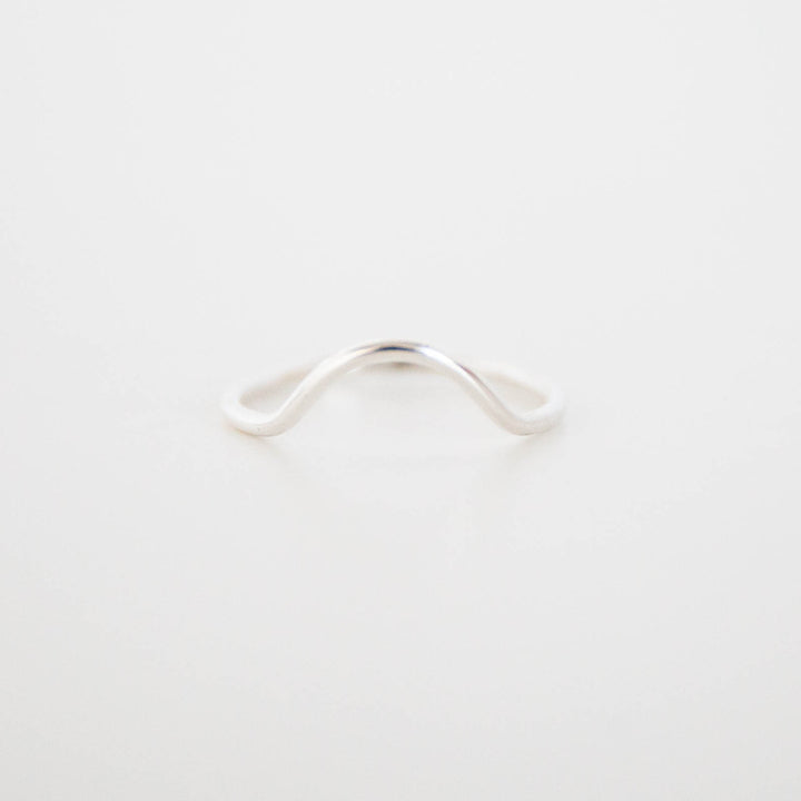 Horizon Ring