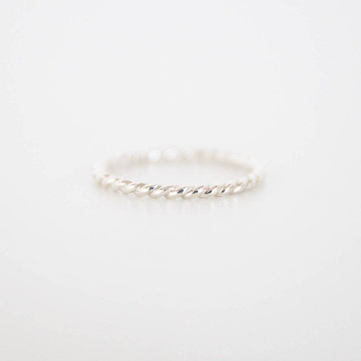 Andromeda Ring