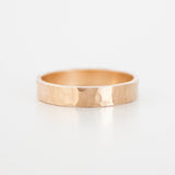 Textured Band