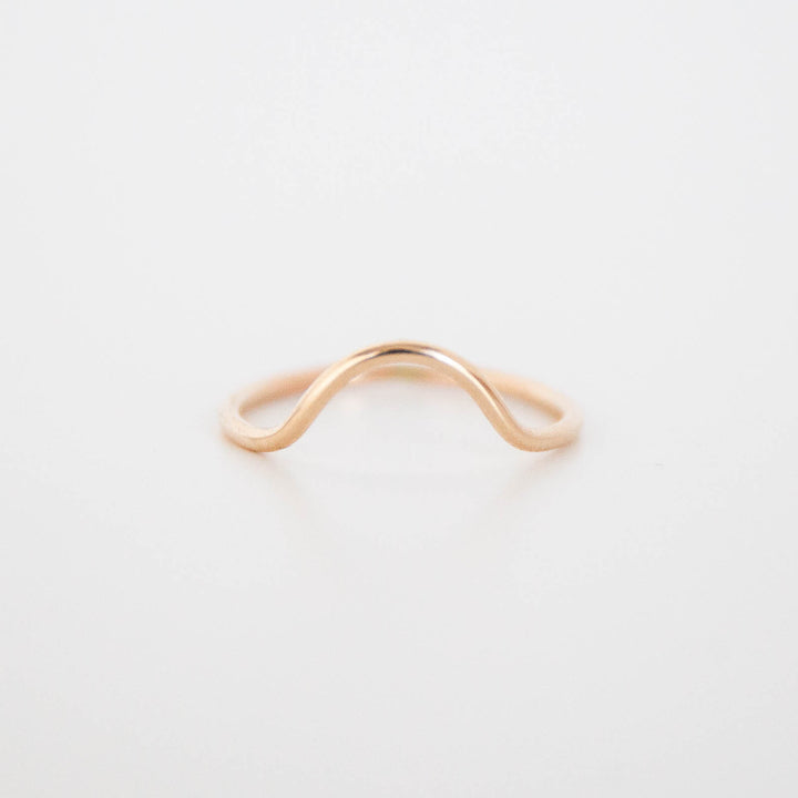 Horizon Ring