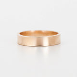 Smooth Band