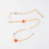 Sorrento Necklace