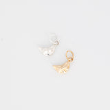 Dumpling Charm