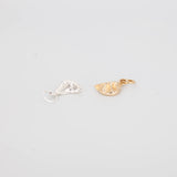 Dumpling Charm
