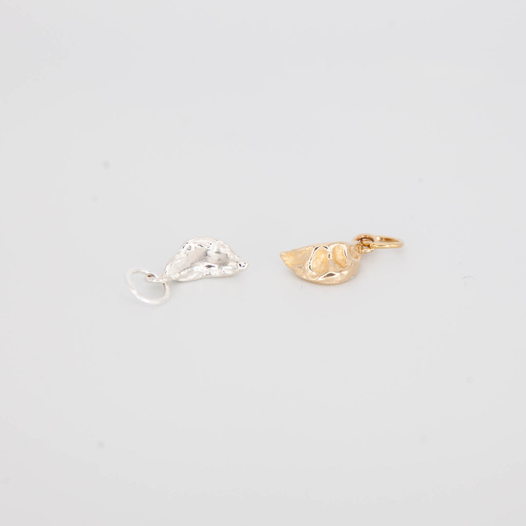 Dumpling Charm