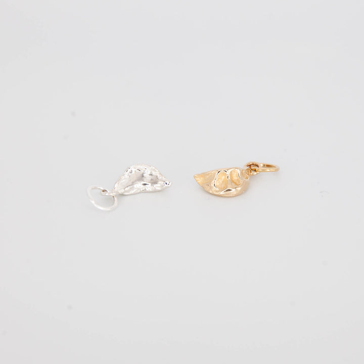 Dumpling Charm