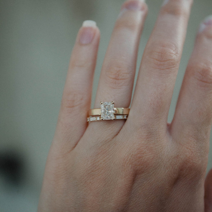 Blake Ring