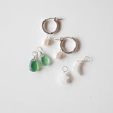 Hoop Gift Set