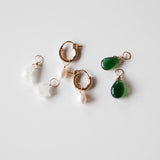 Hoop Gift Set