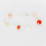 Sicily Bracelet