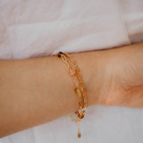 Milan Bracelet