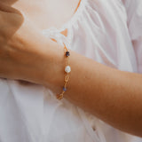 Venice Bracelet