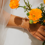 Genoa Bracelet