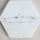 Labradorite Classic Bracelet