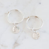 Fern Hoops