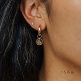 Fern Hoops