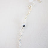 Moonstone Classic Bracelet